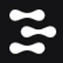 SumoPPM icon