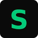 Sunglasses icon
