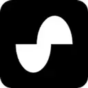 Suno icon