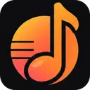 Sunoi icon
