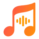 Sunp AI Music Generator icon