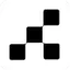 Supaboard AI icon