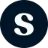 Supademo icon