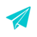 Supafax icon