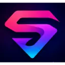 Supahmation icon