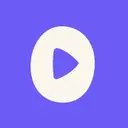 supaintro icon