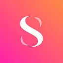 SuperAnnotate Desktop icon