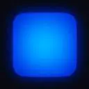 Superapp icon