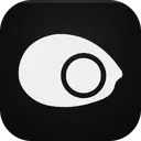 Superbrain icon