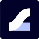 SuperDash icon