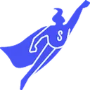 SuperDial icon