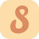Superfill AI icon
