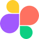 Superflow icon