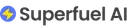 Superfuel icon