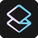 Superhuman icon