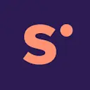 SuperLegal icon