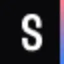 Superlines icon