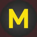 SuperMaker AI icon