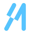 Supermaven icon