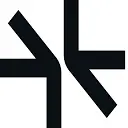 Supermemory icon