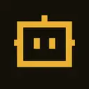 Supernaut icon