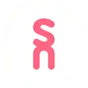 Supernotes icon