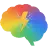 Superpower for Gemini icon
