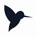 Superthread icon
