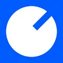 Supertone icon