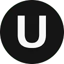 superU icon