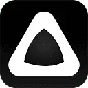 Superwhisper icon
