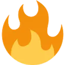 SuperX icon