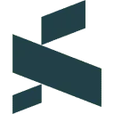 Supio icon