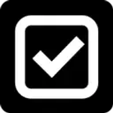 SupplyScope icon