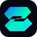 SupportKeep icon