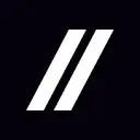 Suprmind icon
