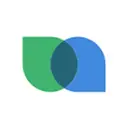 SureThing icon
