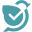 SurveySparrow icon