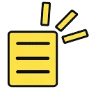Survues icon