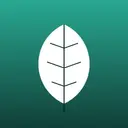 Sustain icon