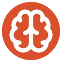 Sutra icon