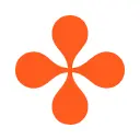 Svalync icon
