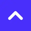 SVG Converter icon