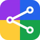 SVGMaker icon