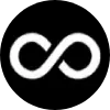 SwapAnything.io icon