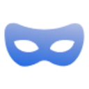 Swapface icon