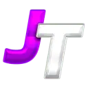 SwapFans icon