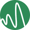 Swell AI icon