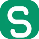 Swift AI Humanizer icon