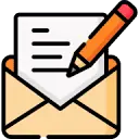 Swiftcover icon